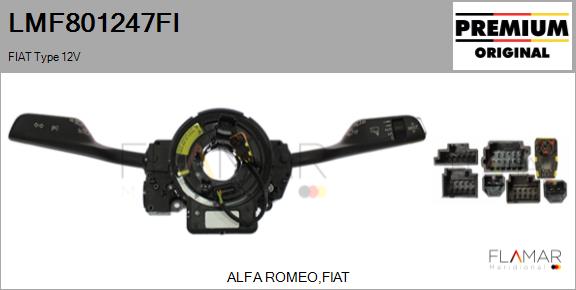 LMF801247FI