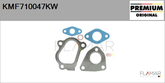 KMF710047KW