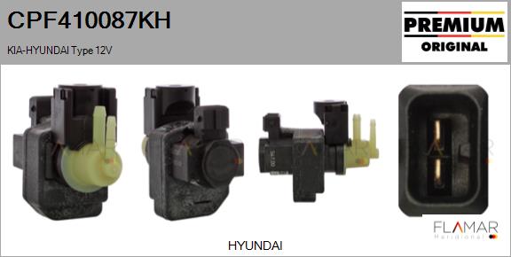 CPF410087KH