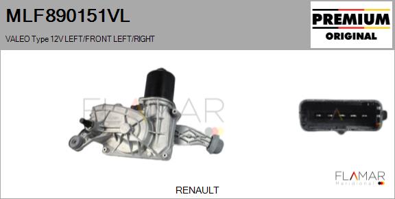 MLF890151VL