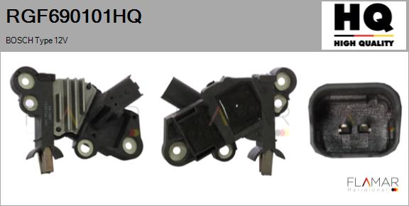 RGF690101HQ