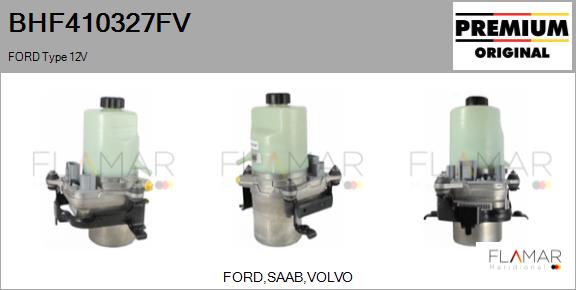 BHF410327FV
