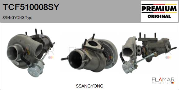 TCF510008SY