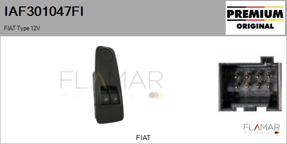 IAF301047FI