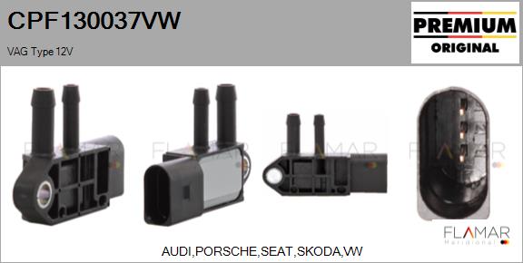 CPF130037VW