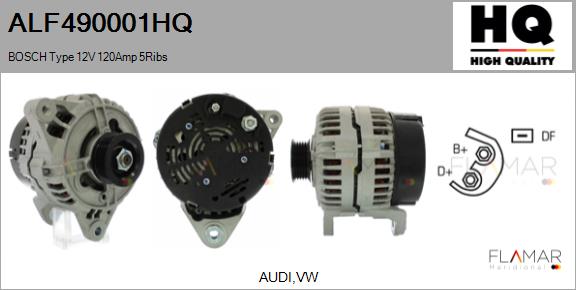 ALF490001HQ