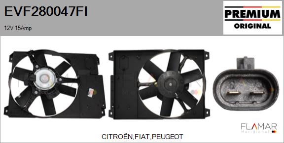 EVF280047FI