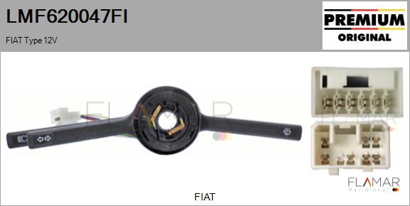 LMF620047FI
