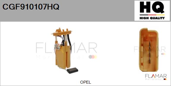 CGF910107HQ