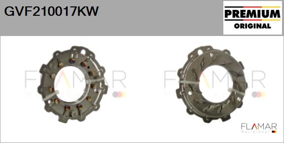 GVF210017KW