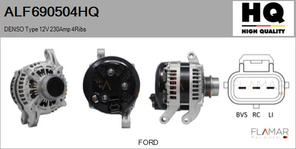ALF690504HQ