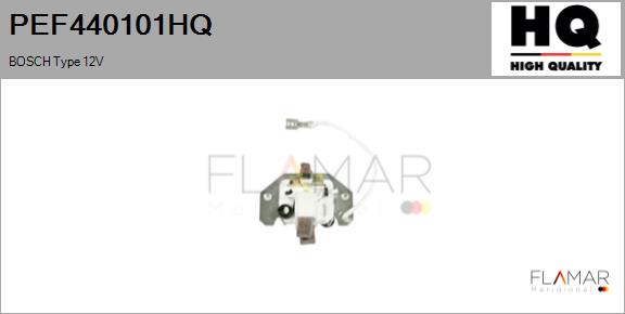 PEF440101HQ