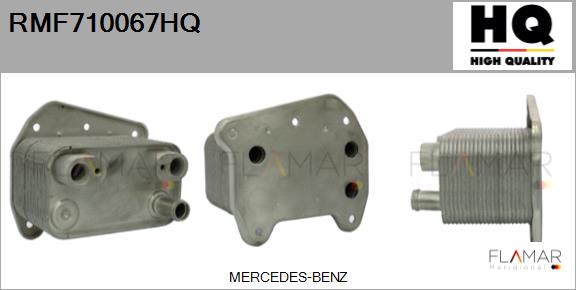 RMF710067HQ