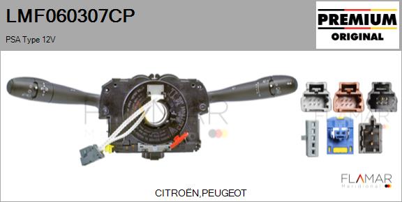 LMF060307CP