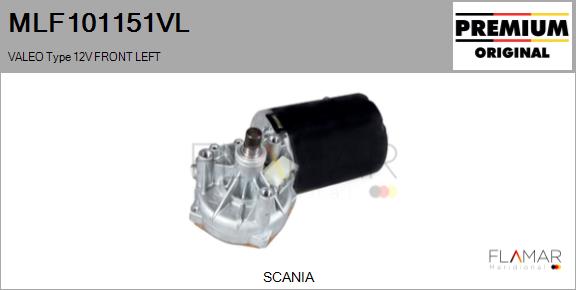 MLF101151VL
