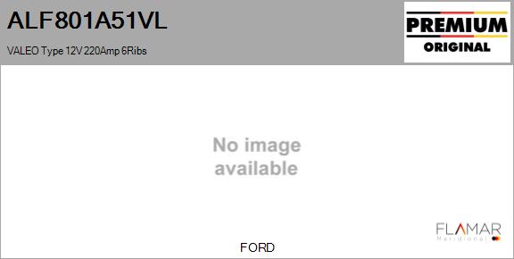 ALF801A51VL
