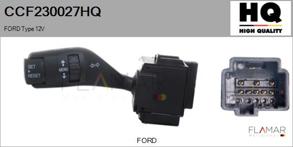 CCF230027HQ