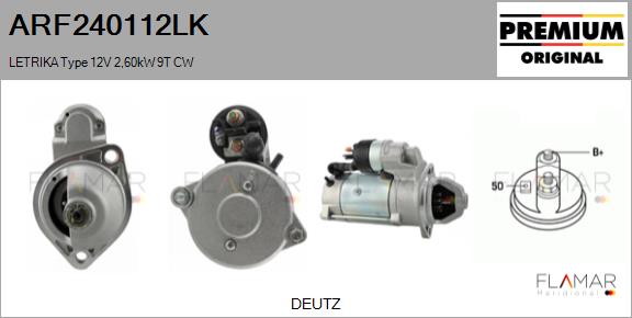 ARF240112LK