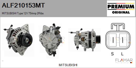 ALF210153MT