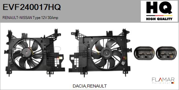 EVF240017HQ