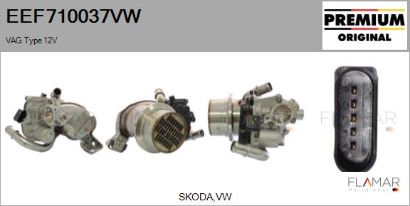 EEF710037VW