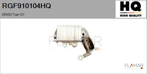 RGF910104HQ