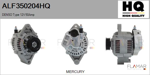 ALF350204HQ