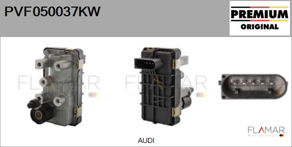 PVF050037KW