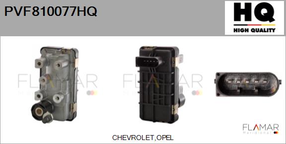PVF810077HQ