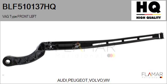 BLF510137HQ