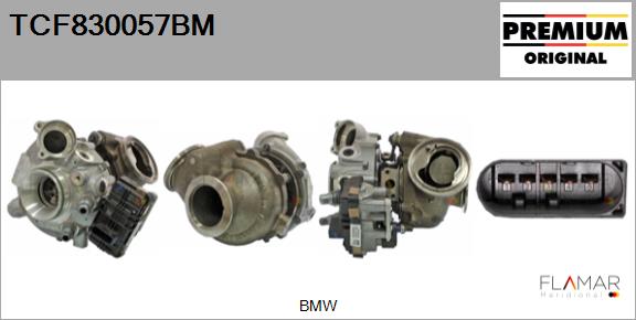 TCF830057BM