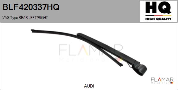 BLF420337HQ