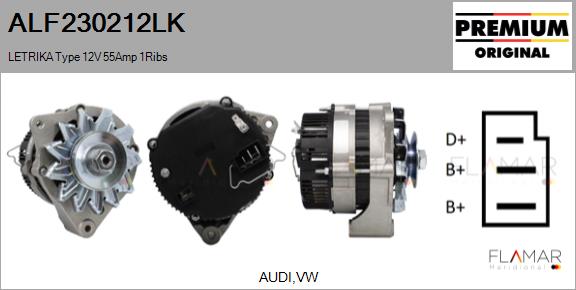 ALF230212LK