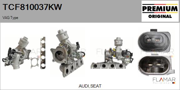 TCF810037KW