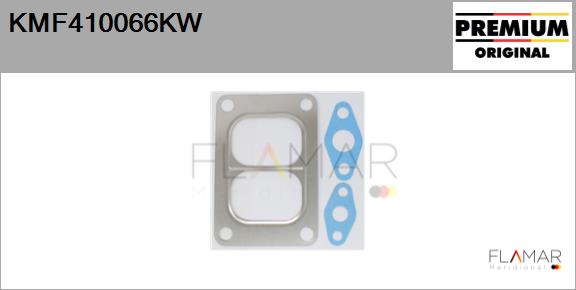 KMF410066KW