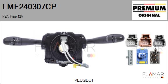 LMF240307CP