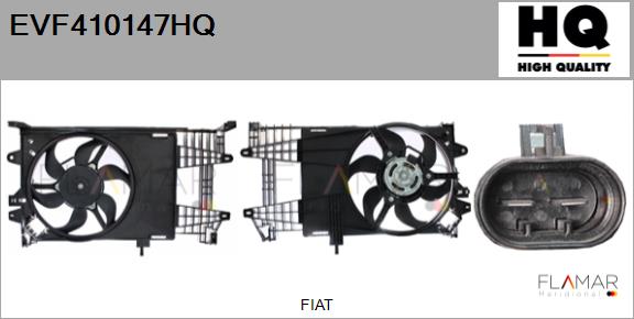EVF410147HQ