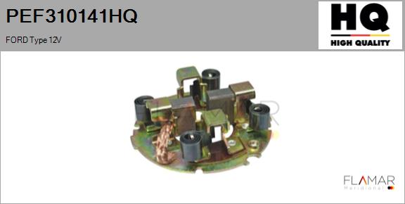 PEF310141HQ