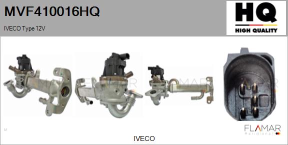 MVF410016HQ