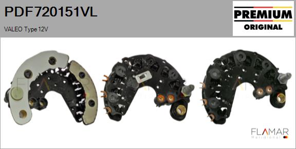 PDF720151VL