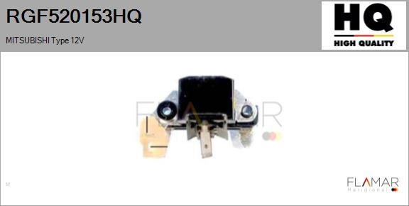 RGF520153HQ