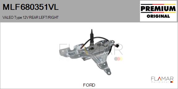 MLF680351VL