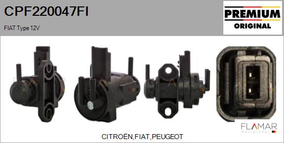 CPF220047FI