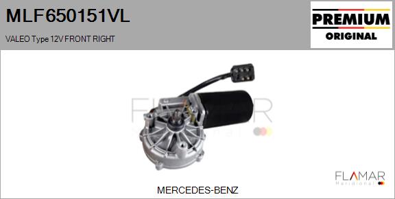 MLF650151VL