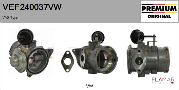 VEF240037VW