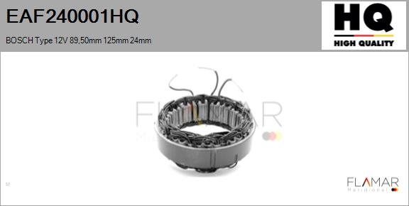 EAF240001HQ