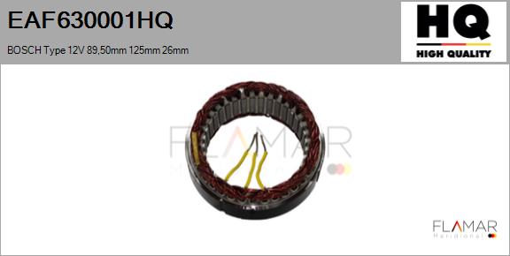 EAF630001HQ