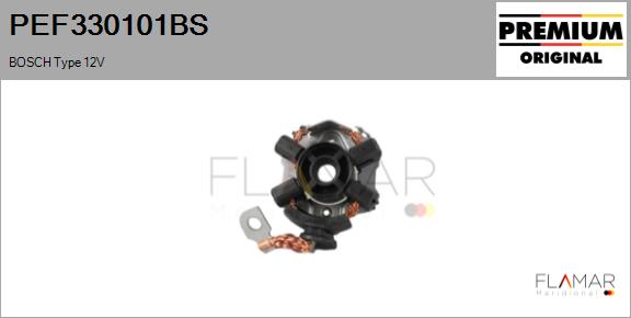 PEF330101BS