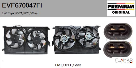 EVF670047FI