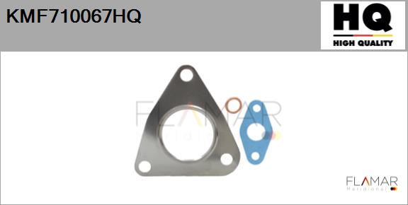 KMF710067HQ